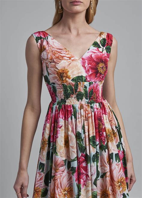 dolce gabbana turkey online|dolce gabbana dresses online shopping.